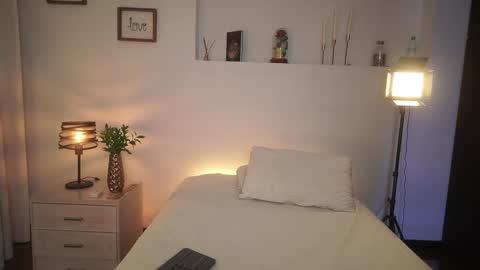 Snapshot of ximena_cortez3 chatting on 22, 3, 2026 Ximena cortez online show from 22, 3, 2026