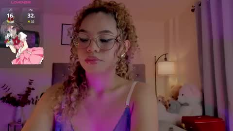 camila online show from 18, 12, 2025