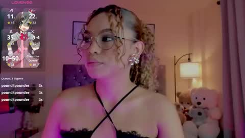 camila online show from 6, 3, 2026