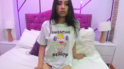 Xime  online show from 4, 2, 2025