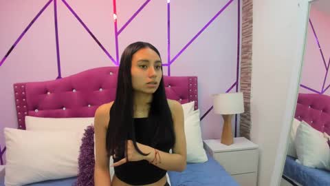 Xime  online show from 18, 2, 2025