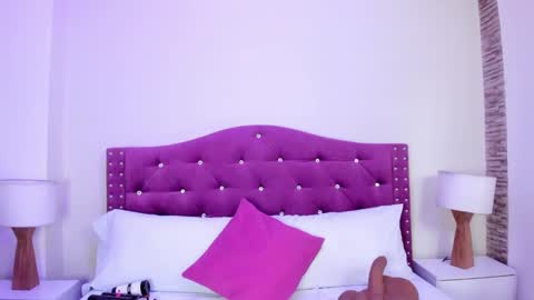 Xime  online show from 20, 10, 2025