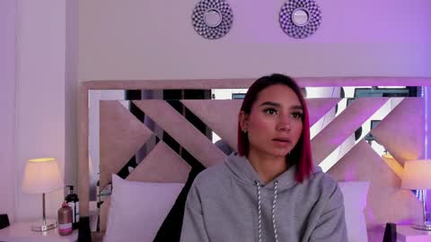 Xime  online show from 1, 4, 2026