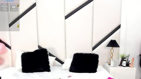 ximenacosta online show from 11, 4, 2026