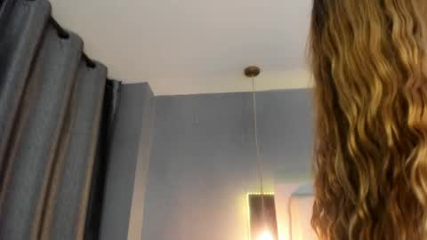 Snapshot of ximenanoah chatting on 6, 5, 2026 ximena online show from 6, 5, 2026