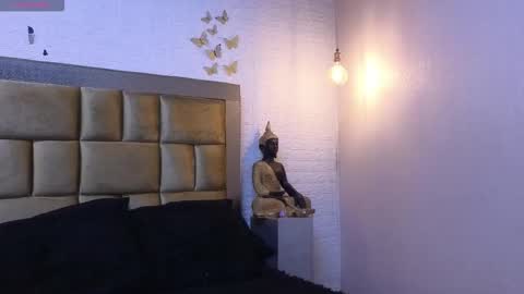 ximena online show from 28, 10, 2025