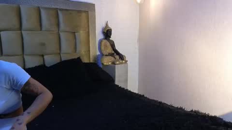 ximena online show from 4, 2, 2026