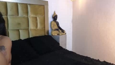 ximena online show from 5, 2, 2026