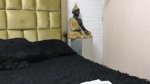 ximena online show from 13, 2, 2026