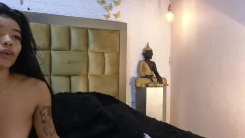 ximena online show from 31, 5, 2026