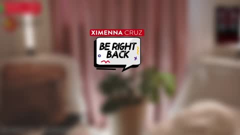 Xime  Independent Artist online show from 10, 12, 2024