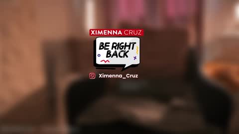 Xime  Independent Artist online show from 19, 1, 2025