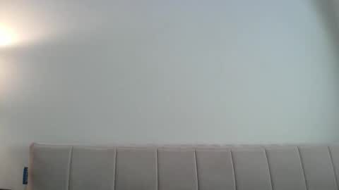 Ximora online show from 14, 1, 2026