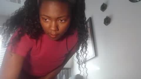 Ximora online show from 26, 2, 2026