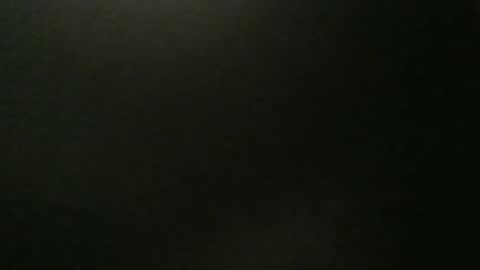 Snapshot of ximora212 chatting on 9, 3, 2026 Ximora online show from 9, 3, 2026