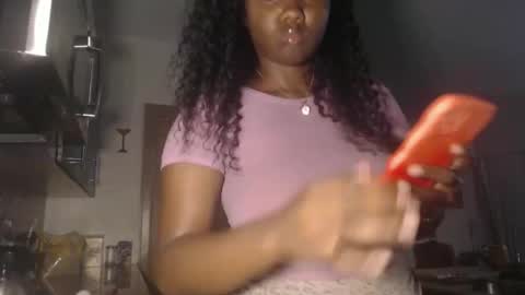 Snapshot of ximora212 chatting on 13, 3, 2026 Ximora online show from 13, 3, 2026