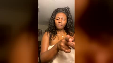 Snapshot of ximora212 chatting on 24, 3, 2026 Ximora online show from 24, 3, 2026