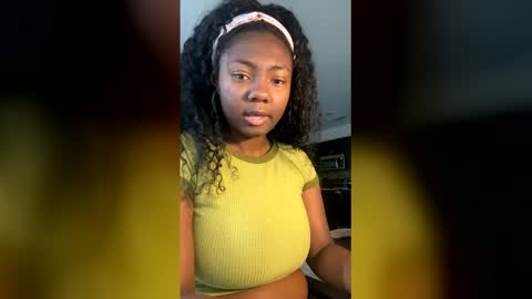 Snapshot of ximora212 chatting on 30, 3, 2026 Ximora online show from 30, 3, 2026