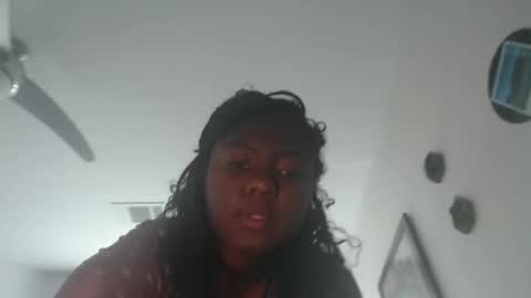 Snapshot of ximora212 chatting on 8, 4, 2026 Ximora online show from 8, 4, 2026