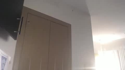 Snapshot of ximora212 chatting on 11, 4, 2026 Ximora online show from 11, 4, 2026