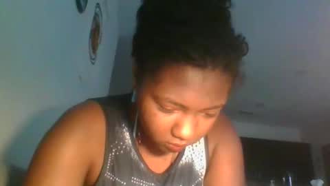 Snapshot of ximora212 chatting on 12, 4, 2026 Ximora online show from 12, 4, 2026