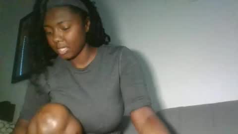 Snapshot of ximora212 chatting on 22, 4, 2026 Ximora online show from 22, 4, 2026