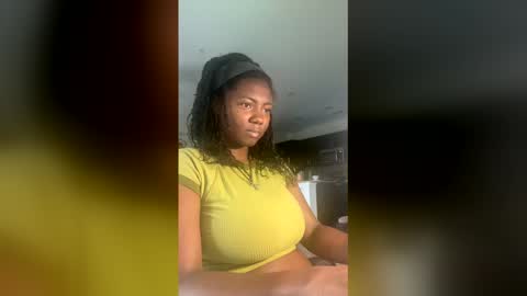 Snapshot of ximora212 chatting on 24, 4, 2026 Ximora online show from 24, 4, 2026