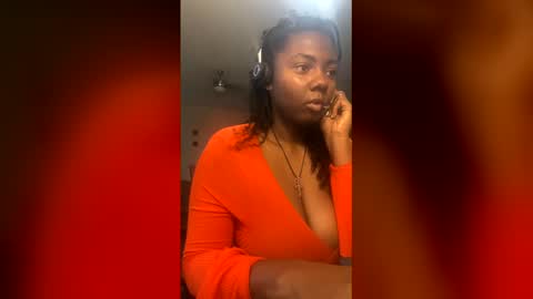 Snapshot of ximora212 chatting on 25, 4, 2026 Ximora online show from 25, 4, 2026