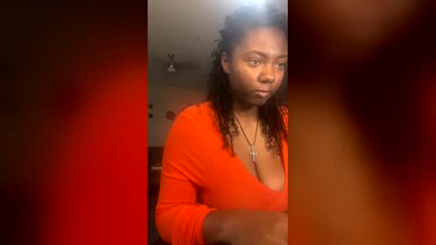 Snapshot of ximora212 chatting on 25, 4, 2026 Ximora online show from 25, 4, 2026