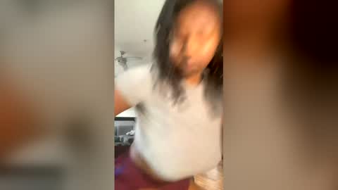 Snapshot of ximora212 chatting on 27, 4, 2026 Ximora online show from 27, 4, 2026