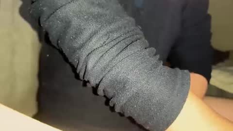 ximradiaz online show from 1, 2, 2026