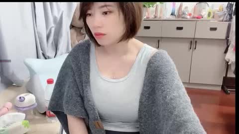 xinbao799322 online show from 29, 10, 2025