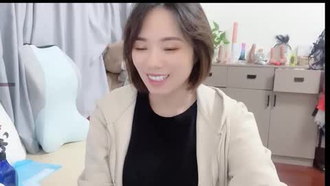 xinbao799322 online show from 1, 11, 2025