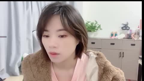 xinbao799322 online show from 6, 11, 2025