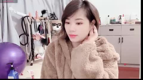 xinbao799322 online show from 14, 12, 2025