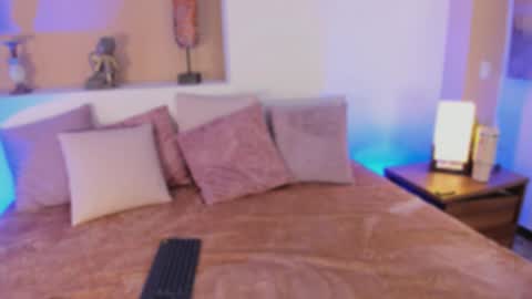 Snapshot of xiomara__cortes chatting on 10, 2, 2026 X I O M A R A online show from 10, 2, 2026