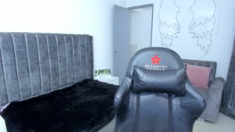 xiomara_cortes online show from 13, 10, 2025