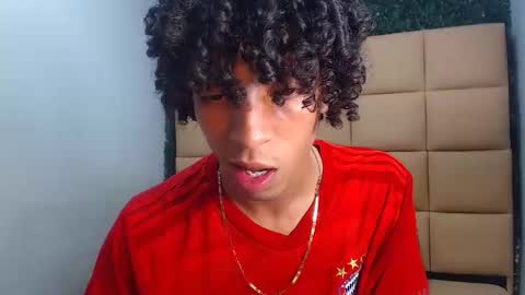 xion_ez online show from 9, 9, 2025