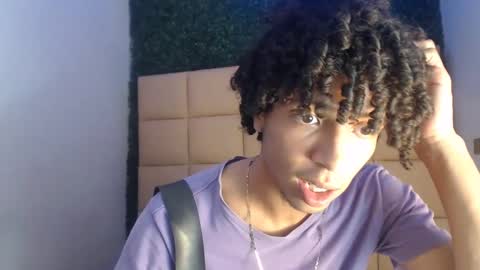 xion_ez online show from 16, 9, 2025