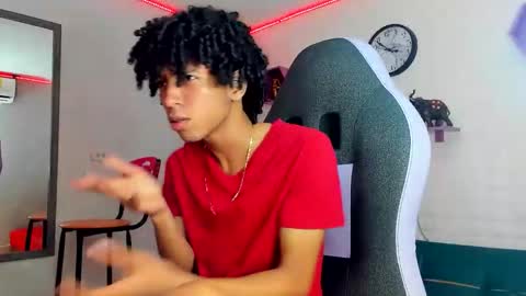 xion_ez online show from 18, 9, 2025