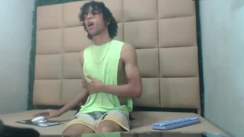 xion_ez online show from 6, 10, 2025