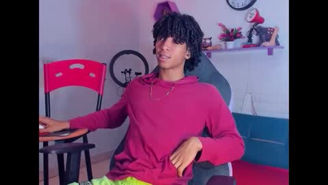 xion_ez online show from 8, 10, 2025