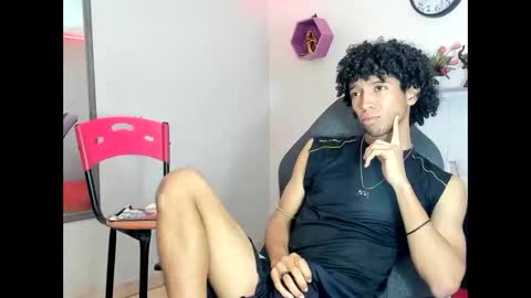 xion_ez online show from 3, 11, 2025