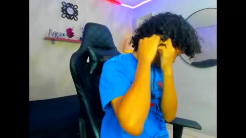 xion_ez online show from 16, 11, 2025