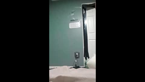 Xiqeilith online show from 13, 1, 2026