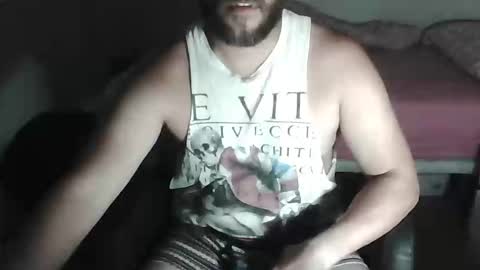 Snapshot of xirtam77 chatting on 1, 11, 2025 xirtam77 online show from 1, 11, 2025