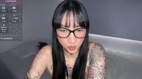 Snapshot of xisisxx chatting on 17, 3, 2026 xisisxx online show from 17, 3, 2026