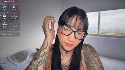 Snapshot of xisisxx chatting on 19, 3, 2026 xisisxx online show from 19, 3, 2026