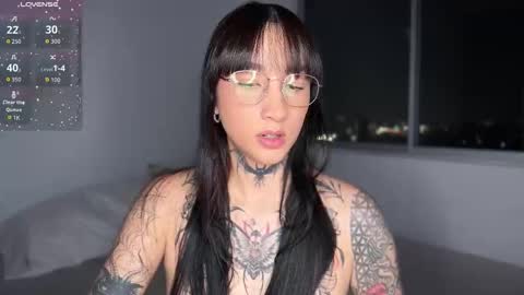 Snapshot of xisisxx chatting on 27, 3, 2026 xisisxx online show from 27, 3, 2026