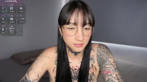 Snapshot of xisisxx chatting on 4, 4, 2026 xisisxx online show from 4, 4, 2026